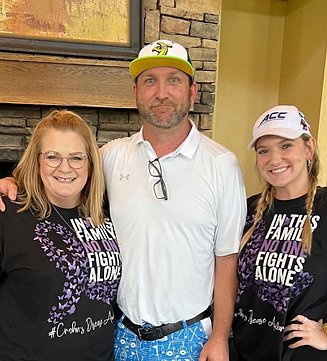 520410142_754318987140040_6147941028807277903_n